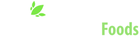 Bio Origin Foods